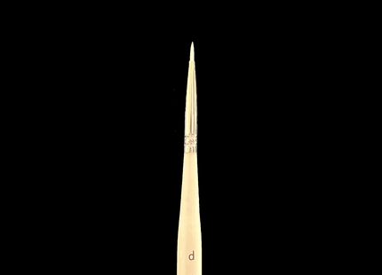 Gamers Guild AZ Ghost Brush Ghost Brush - Ghostiny D Ghost Brush