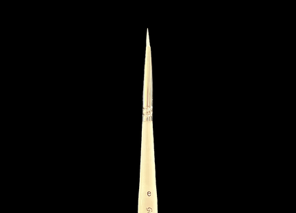 Gamers Guild AZ Ghost Brush Ghost Brush - Ghostiny E Ghost Brush