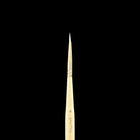 Gamers Guild AZ Ghost Brush Ghost Brush - Ghostiny E Ghost Brush