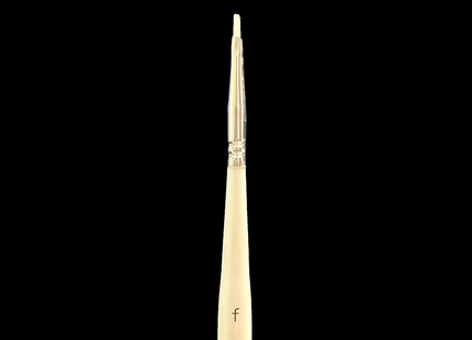 Gamers Guild AZ Ghost Brush Ghost Brush - Ghostiny F Ghost Brush