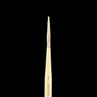 Gamers Guild AZ Ghost Brush Ghost Brush - Ghostiny F Ghost Brush