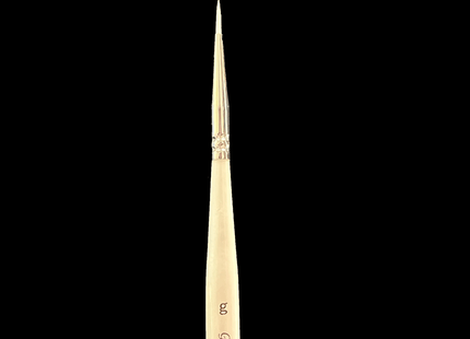 Gamers Guild AZ Ghost Brush Ghost Brush - Ghostiny G Ghost Brush