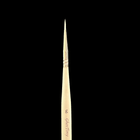 Gamers Guild AZ Ghost Brush Ghost Brush - Ghostiny G Ghost Brush