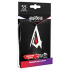 Gamers Guild AZ Ghost Galaxy Hellbreak TCG: Deck Protector Sleeves - Signature Sleeve (Pre-Order) Discontinue