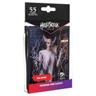 Gamers Guild AZ Ghost Galaxy Hellbreak TCG: Deck Protector Sleeves - The Bride (Pre-Order) Discontinue
