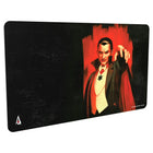 Gamers Guild AZ Ghost Galaxy Hellbreak TCG: Dracula Playmat (Pre-Order) Discontinue