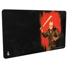 Gamers Guild AZ Ghost Galaxy Hellbreak TCG: Jason Playmat (Pre-Order) Discontinue