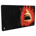 Gamers Guild AZ Ghost Galaxy Hellbreak TCG: Jaws Playmat (Pre-Order) Discontinue