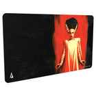 Gamers Guild AZ Ghost Galaxy Hellbreak TCG: The Bride Playmat (Pre-Order) Discontinue
