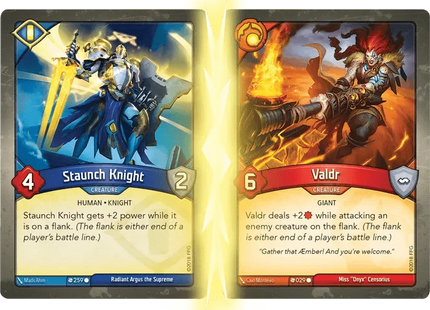 Gamers Guild AZ Ghost Galaxy KeyForge: Call of the Archons Starter Set Booster Pack