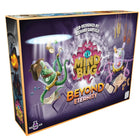 Gamers Guild AZ Ghost Galaxy Mindbug: Beyond Eternity (Pre-Order) Asmodee