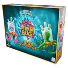 Gamers Guild AZ Ghost Galaxy Mindbug: First Contact (Pre-Order) ACD Distribution
