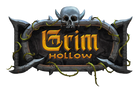 Gamers Guild AZ Ghostfire Gaming D&D 5E: Grim Hollow 2E: 7-Die Set - Valikan Clans (Pre-Order) ACD Distribution