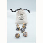 Gamers Guild AZ Ghostfire Gaming Twisted Taverns: Tavern Dice - Regular Edition (Pre-Order) GTS