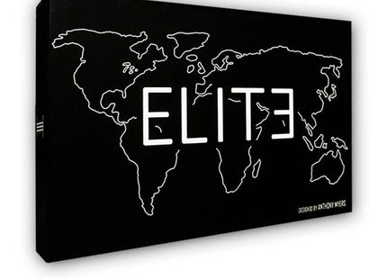 Gamers Guild AZ Giga Mech Games Elite GTS