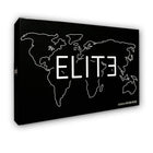 Gamers Guild AZ Giga Mech Games Elite GTS