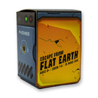 Gamers Guild AZ Giga Mech Games Escape from Flat Earth GTS