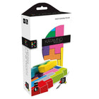 Gamers Guild AZ Gigamic Games Katamino Pocket GTS