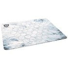 Gamers Guild AZ Glass Cannon Unplugged Frostpunk: The Board Game - Playing Mat Asmodee