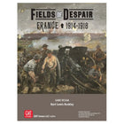 Gamers Guild AZ GMT Games Fields of Despair: 2nd Printing (Pre-Order) ACD Distribution