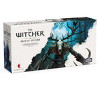 Gamers Guild AZ Go On Board The Witcher: Path of Destiny - Legendary Monsters (Pre-Order) Asmodee