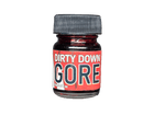 Gamers Guild AZ Goblin's Hut Goblin's Hut: Dirty Down - Gore Goblin's Hut