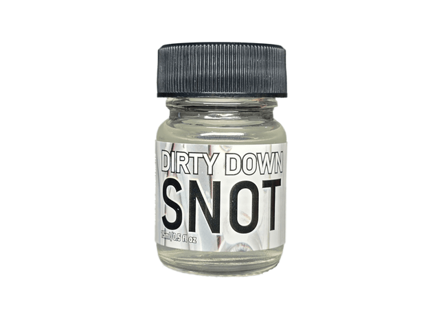 Gamers Guild AZ Goblin's Hut Goblin's Hut: Dirty Down - Snot Goblin's Hut