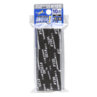 Gamers Guild AZ GodHand GodHand: GH-KS10-P120 - Kamiyasu Sanding Stick  #120-10mm God Hand