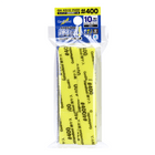 Gamers Guild AZ GodHand GodHand: GH-KS10-P400 - Kamiyasu Sanding Stick  #400-10mm God Hand
