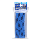 Gamers Guild AZ GodHand GodHand: GH-KS10-P800 - Kamiyasu Sanding Stick  #800-10mm God Hand