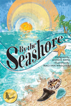 Gamers Guild AZ Gold Seal Games By the Seashore (Pre-Order) Quartermaster Direct