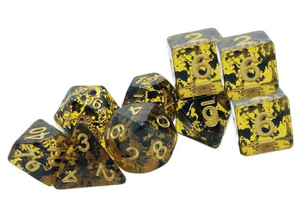 Gamers Guild AZ Goodman Games 9-set: Dungeon Crawl Classics: Traditional Terracotta Grecian Vase (Pre-Order) ACD Distribution