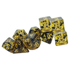 Gamers Guild AZ Goodman Games 9-set: Dungeon Crawl Classics: Traditional Terracotta Grecian Vase (Pre-Order) ACD Distribution