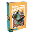 Gamers Guild AZ Grail Games Boomerang USA Asmodee