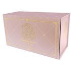 Gamers Guild AZ Grand Archive TCG Grand Archive TCG: Abyssal Heaven- Diao Chan, Idyll Corsage Re:Collection (Pre-Order) Booster Pack