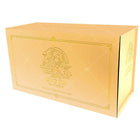 Gamers Guild AZ Grand Archive TCG Grand Archive TCG: Abyssal Heaven- Guo Jia, Heaven's Favored Re:Collection (Pre-Order) Booster Pack