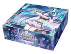 Gamers Guild AZ Grand Archive TCG Grand Archive TCG: .asphodel/cantabile Booster Box (Pre-Order) Southern Hobby