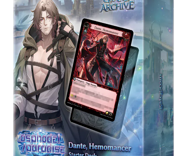 gamers-guild-az-grand-archive-