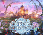 Gamers Guild AZ Grand Archive TCG Grand Archive TCG: Distorted Reflections 1st Edition Booster Box (Pre-Order) YY Card World