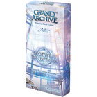 Gamers Guild AZ Grand Archive TCG Grand Archive TCG: Distorted Reflections - New-To-Alter Bundle (Pre-Order) Southern Hobby