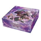 Gamers Guild AZ Grand Archive TCG Grand Archive TCG: Mercurial Hearts Alter Edition Booster Display (Pre-Order) YY Card World