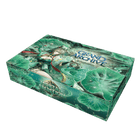 Gamers Guild AZ Grand Archive TCG Grand Archive TCG: Mortal Ambition Alter Edition - Booster Display (Pre-Order) YY Card World