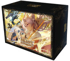 Gamers Guild AZ Grand Archive TCG Grand Archive TCG: Radiant Origins Booster Display Box (Pre-Order) YY Card World