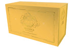 Gamers Guild AZ Grand Archive TCG Grand Archive TCG: Re:Collection Beatrice - Master Directive Deck (Pre-Order) Southern Hobby