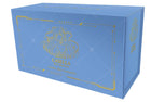 Gamers Guild AZ Grand Archive TCG Grand Archive TCG: Re:Collection Casella - Sky's Cantatrice Deck (Pre-Order) Southern Hobby