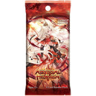 Gamers Guild AZ Grand Archive TCG Grand Archive TCG: Set 6 - Abyssal Heaven (1st Edition) Booster Pack Southern Hobby