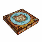 Gamers Guild AZ Grand Gamers Guild Belgian Beers Race PHD