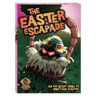 Gamers Guild AZ Grand Gamers Guild Holiday Hijinks: The Easter Escapade GTS