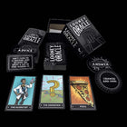 Gamers Guild AZ Grand Gamers Guild Looney Labs (Pre-Order) GTS