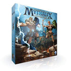 Gamers Guild AZ Grand Gamers Guild Mythalix GTS